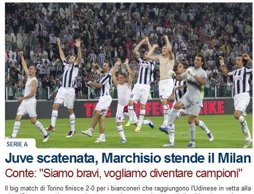 主题与脉络 主题与脉络