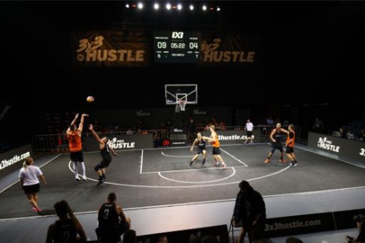 家庭与青少 家庭与青少