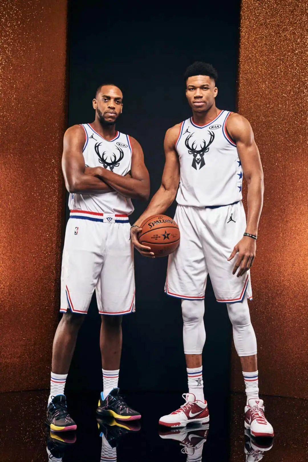 往随之改写 往随之改写