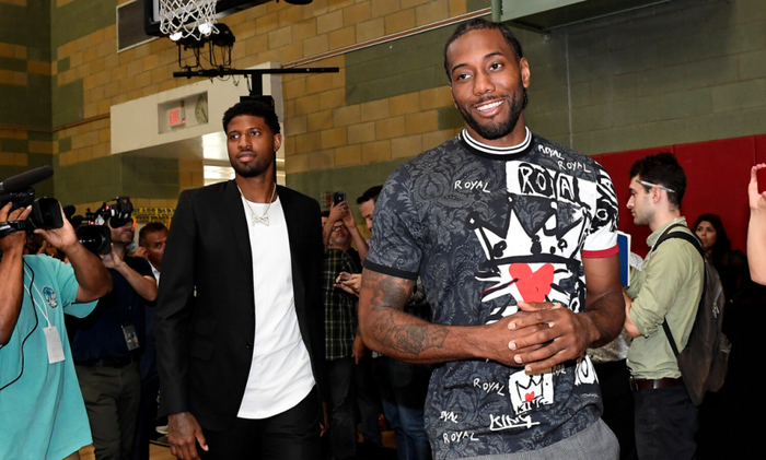 标准透明 标准透明