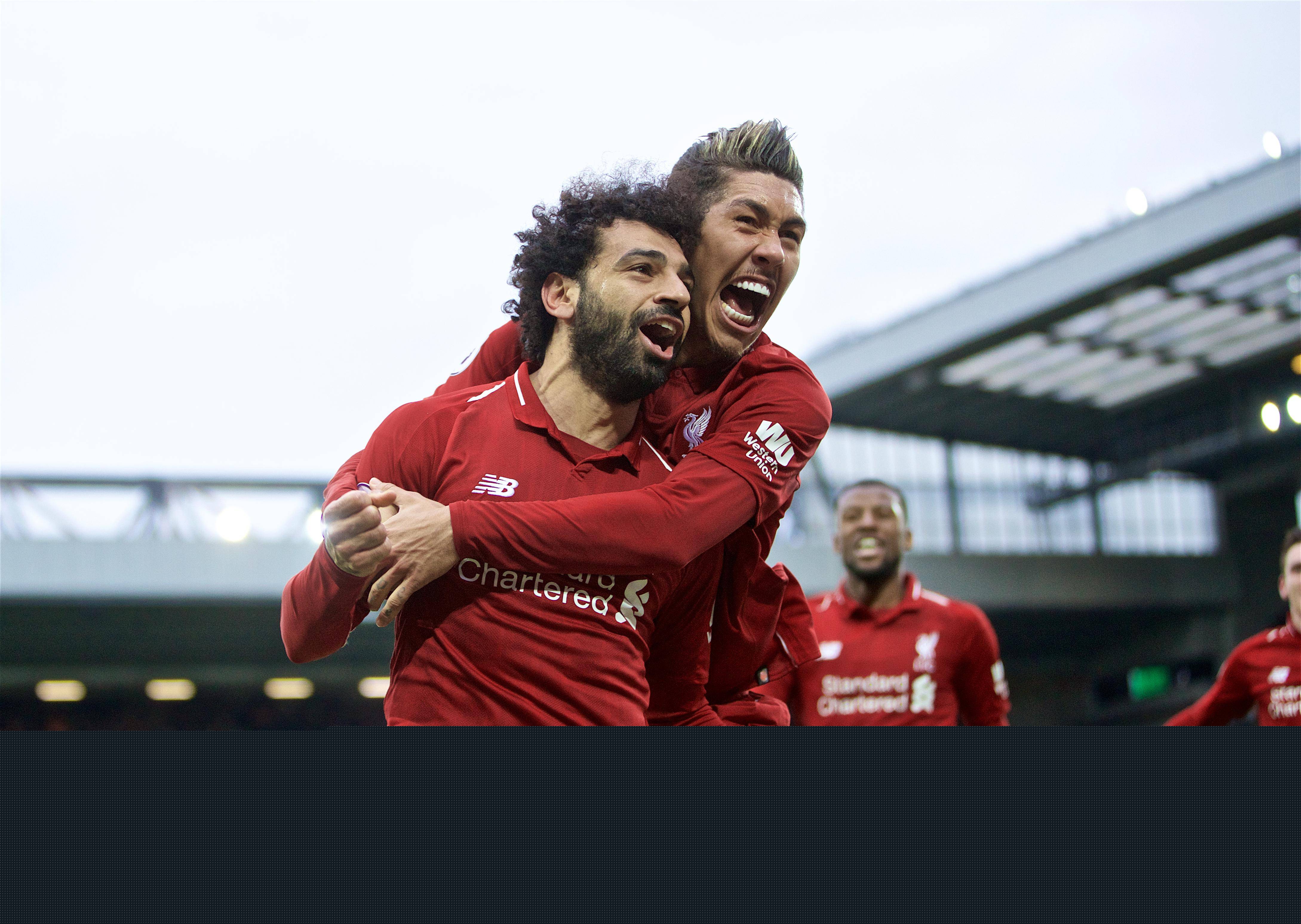 内容变现 内容变现