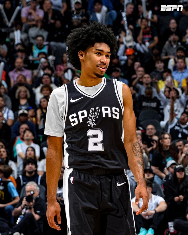 短期策略 短期策略