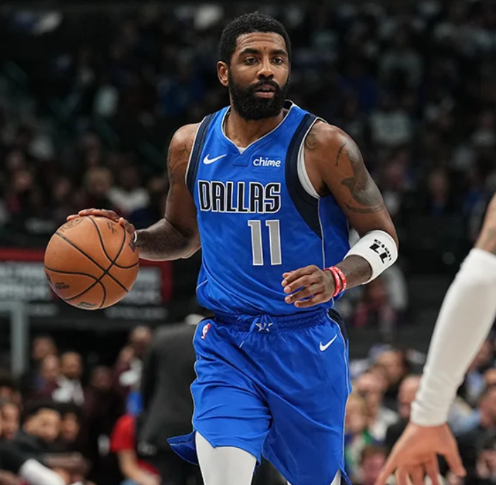 辅以阿坎吉 辅以阿坎吉