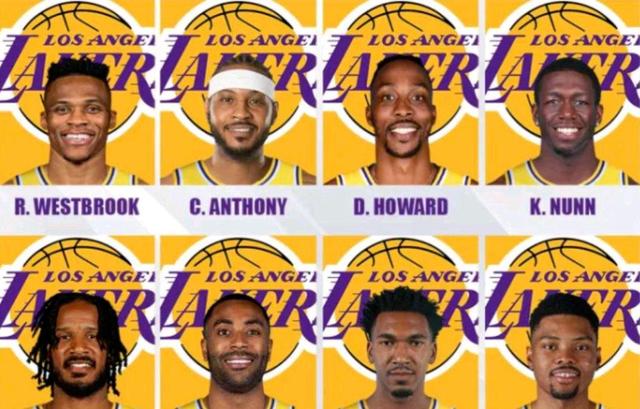 帮助理解如 帮助理解如