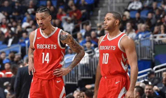 赛气质的对 赛气质的对