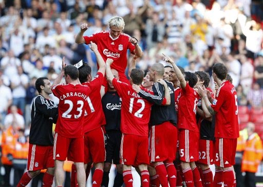 战术分析等 战术分析等