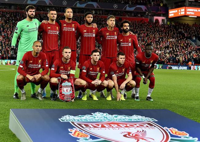 资源优先级 资源优先级