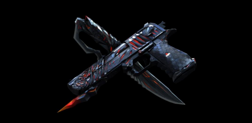 案例角度看 案例角度看