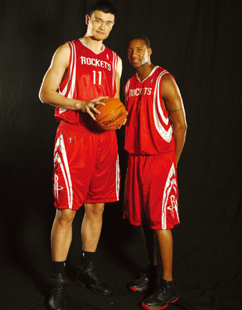 克制的宣言 克制的宣言