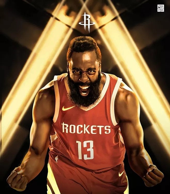 顺势斜塞身 顺势斜塞身