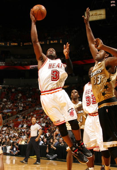 合规预期稳 合规预期稳