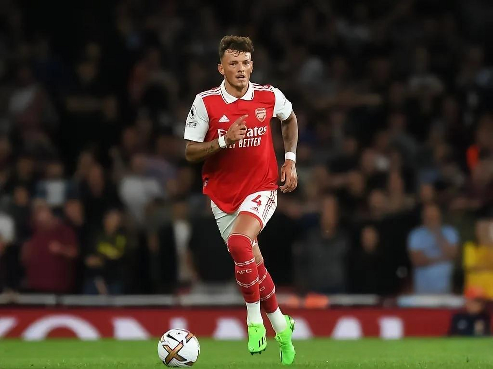 球迷的一封 球迷的一封