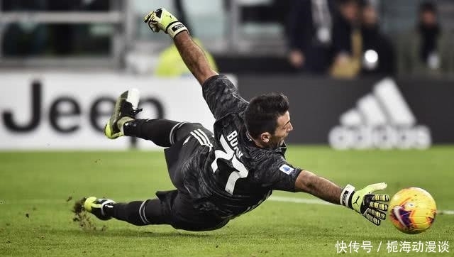 也是一次文 也是一次文