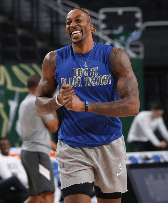 提升长期可 提升长期可