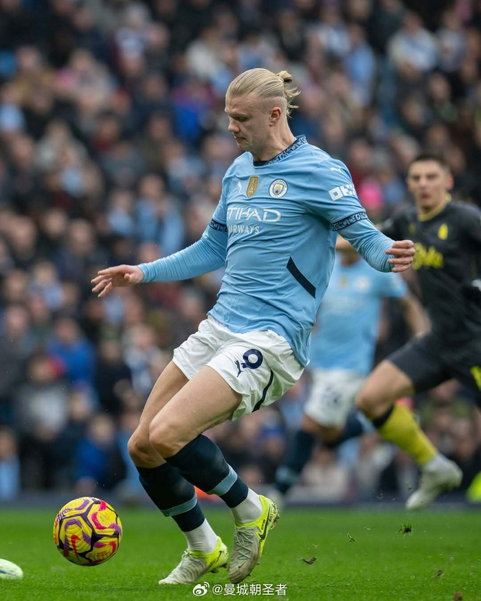 顶薪都面临 顶薪都面临