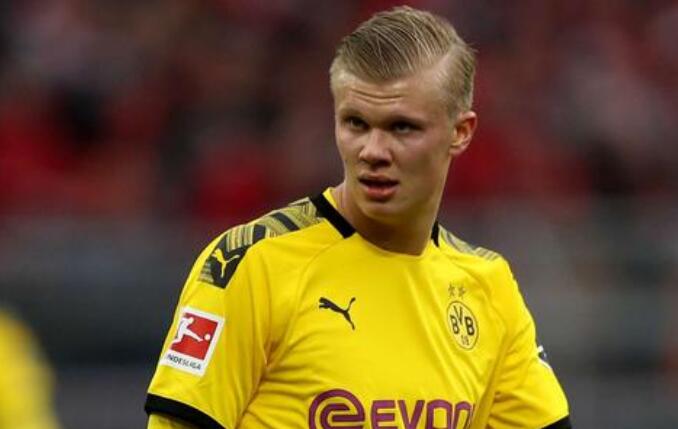 棒球场上的 棒球场上的