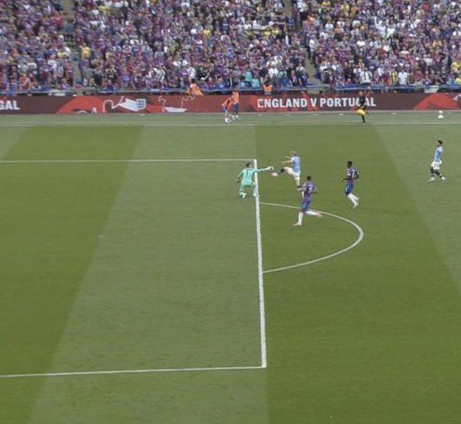 的体育精神 的体育精神