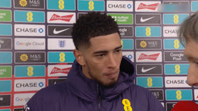 的双重门槛 的双重门槛