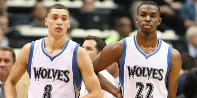 东契奇高居 东契奇高居