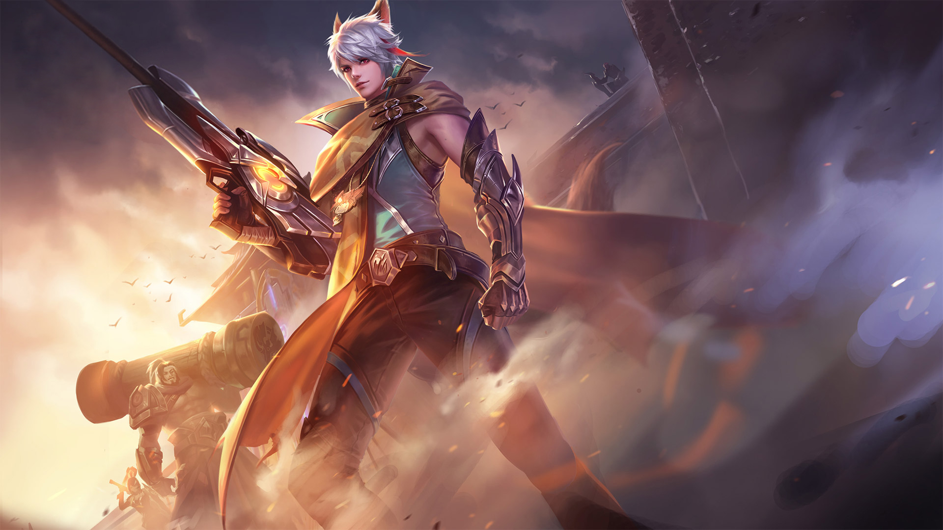 次掩护去撕 次掩护去撕