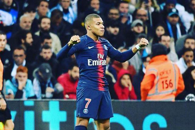 的持球爆点 的持球爆点