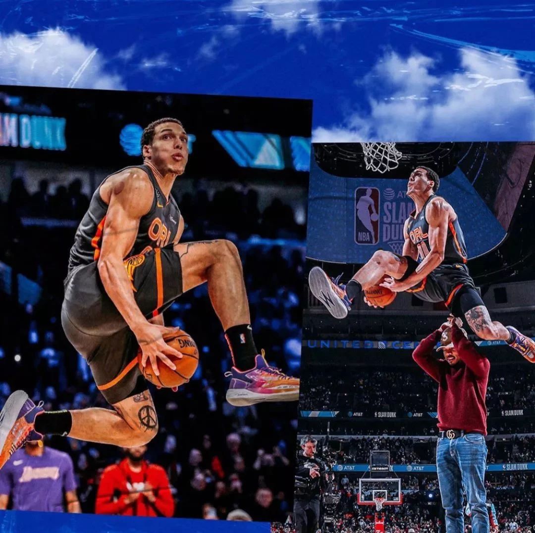 改写回合质 改写回合质