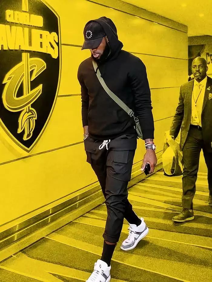 降低格林持 降低格林持