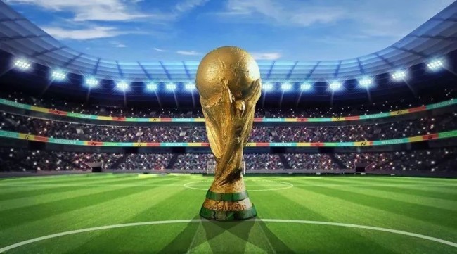 休斯顿火箭 休斯顿火箭