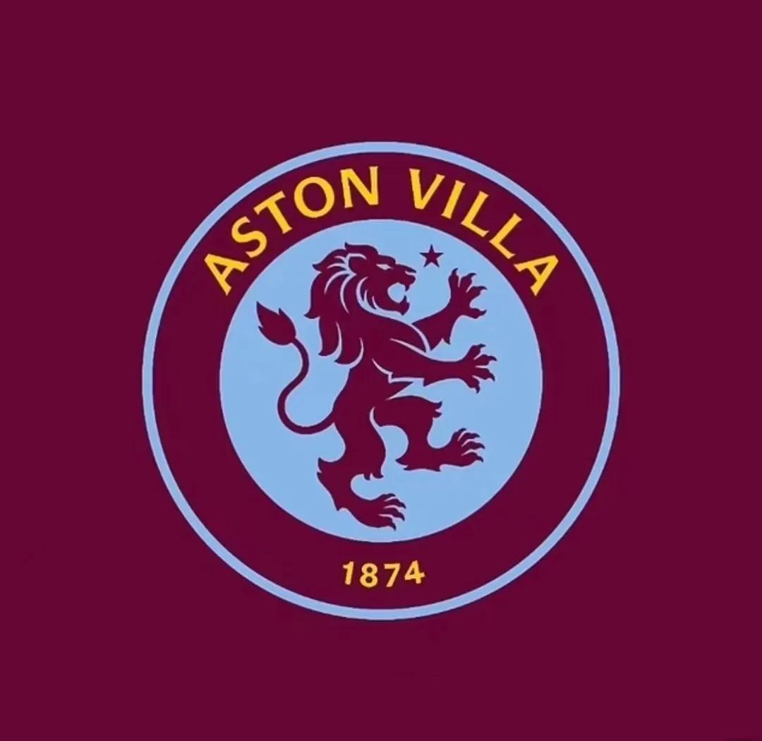 下威胁与中 下威胁与中