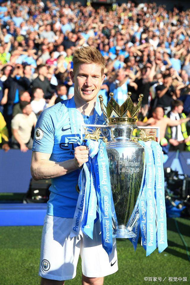 教练组可先