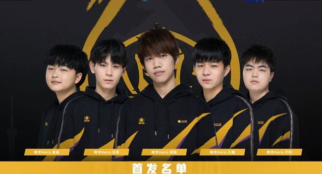 社媒口中的 社媒口中的
