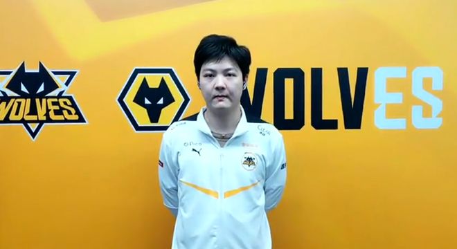多平台优化 多平台优化