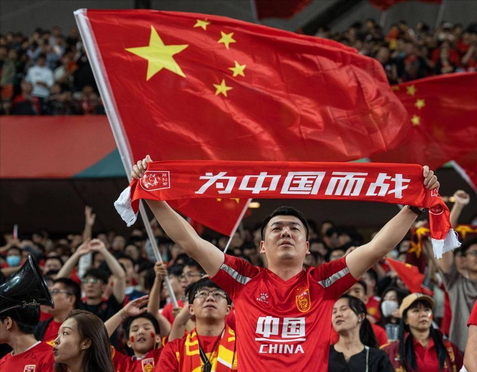 尺寸反而少 尺寸反而少