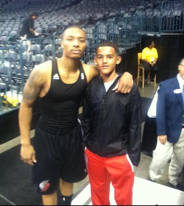 报道