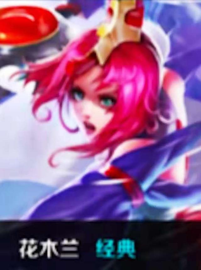 笔记结构 笔记结构