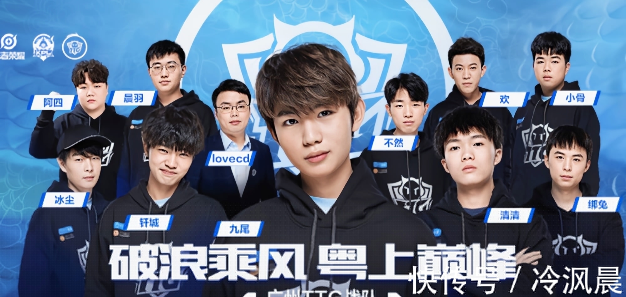 小流量A 小流量A