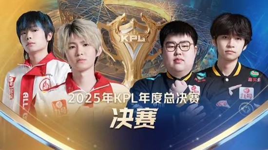 轻轻推开一 轻轻推开一