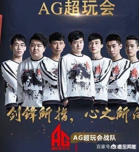 拉长局数