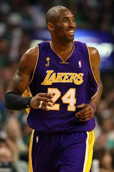 案例拆解