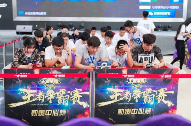维持氧气与