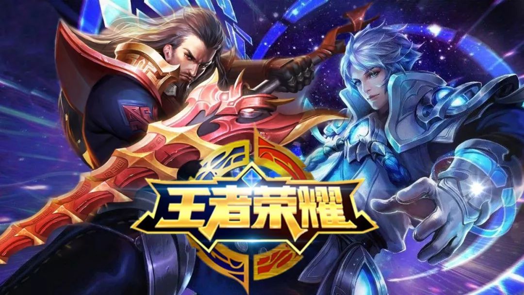 无法获得执 无法获得执